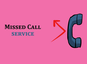 missed-call-services-in-ranchi
